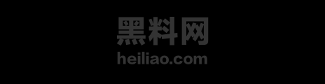 女大